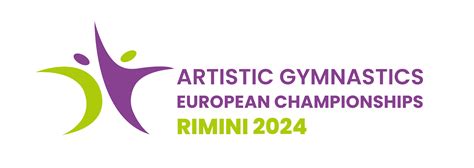 european gymnastics|2024 european gymnastics championships.